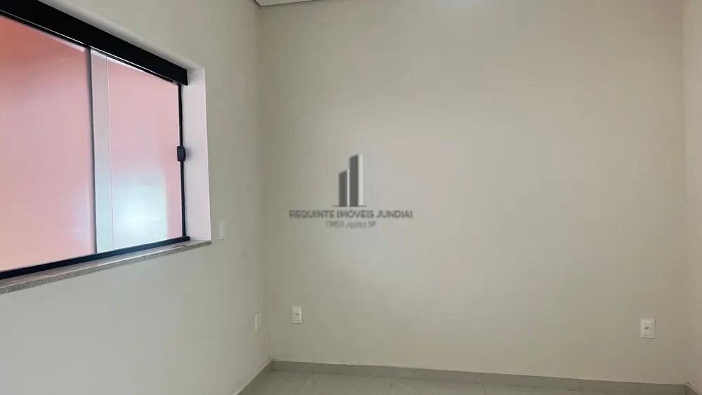 Casa, 2 quartos, 96 m² - Foto 16
