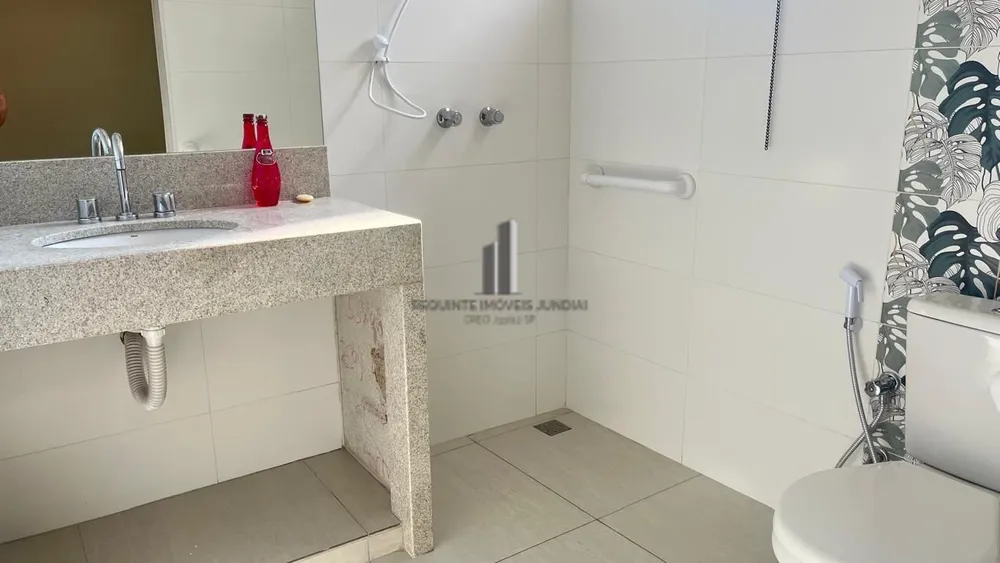 Casa, 2 quartos, 96 m² - Foto 17