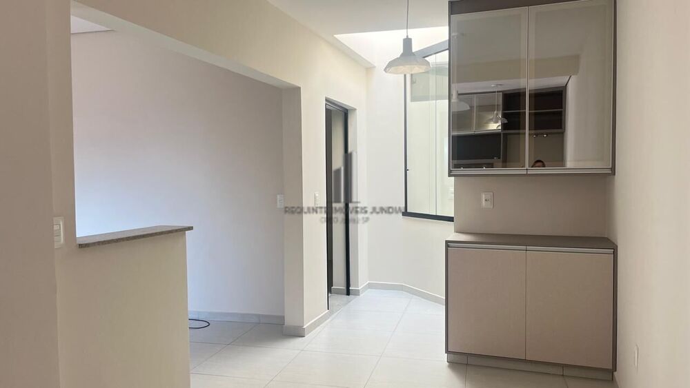 Casa, 2 quartos, 96 m² - Foto 13