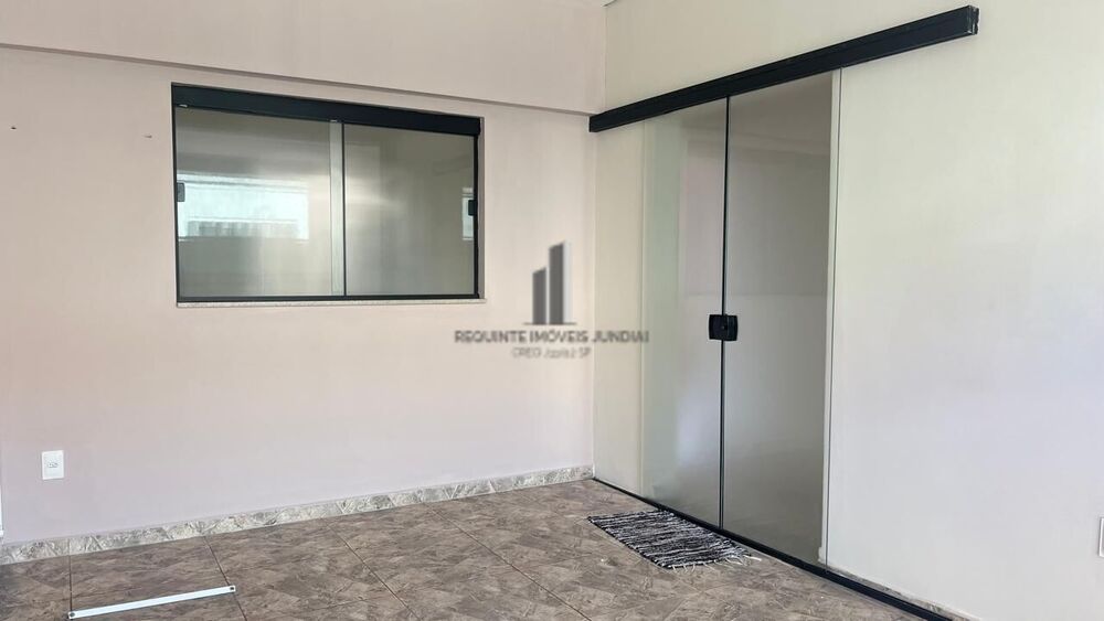 Casa, 2 quartos, 96 m² - Foto 7