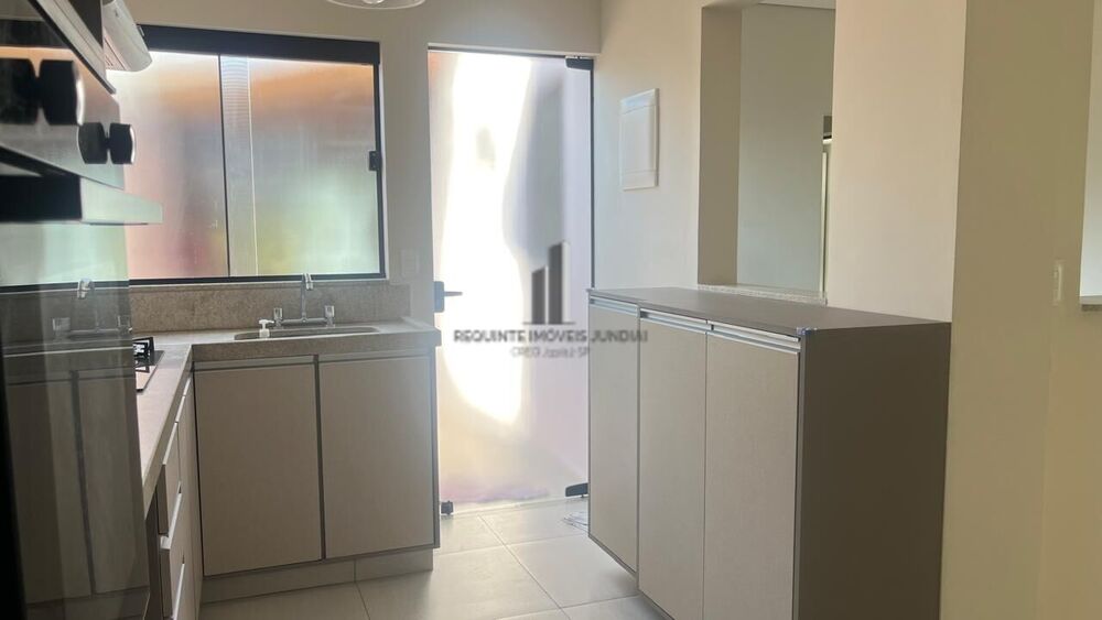 Casa, 2 quartos, 96 m² - Foto 20