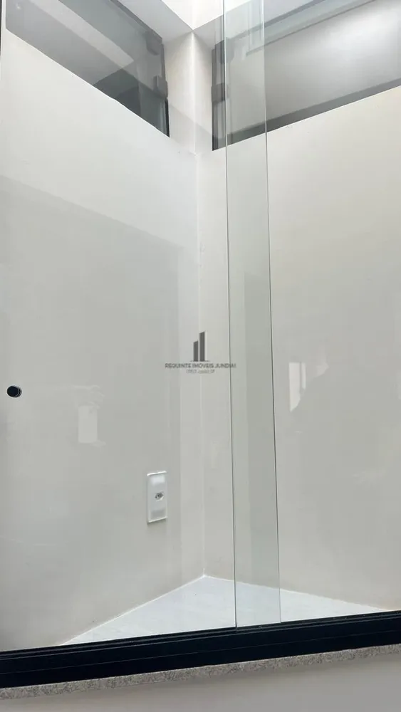 Casa, 2 quartos, 96 m² - Foto 14