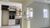 Casa, 2 quartos, 96 m² - Foto 4