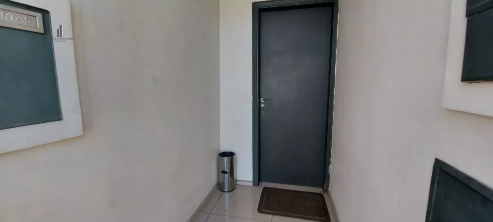 Casa para alugar com 3 quartos, 79m² - Foto 4