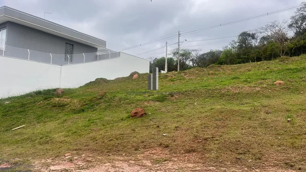 Terreno, 490 m² - Foto 6