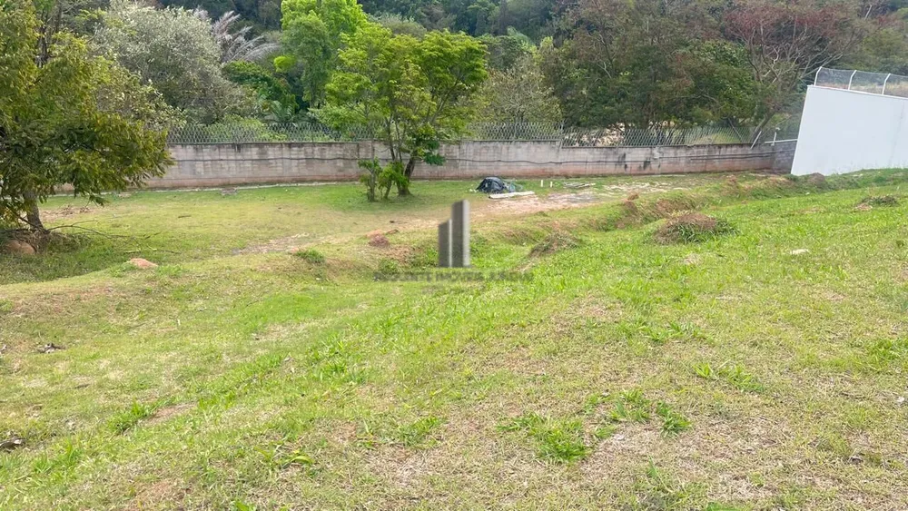 Terreno, 490 m² - Foto 2