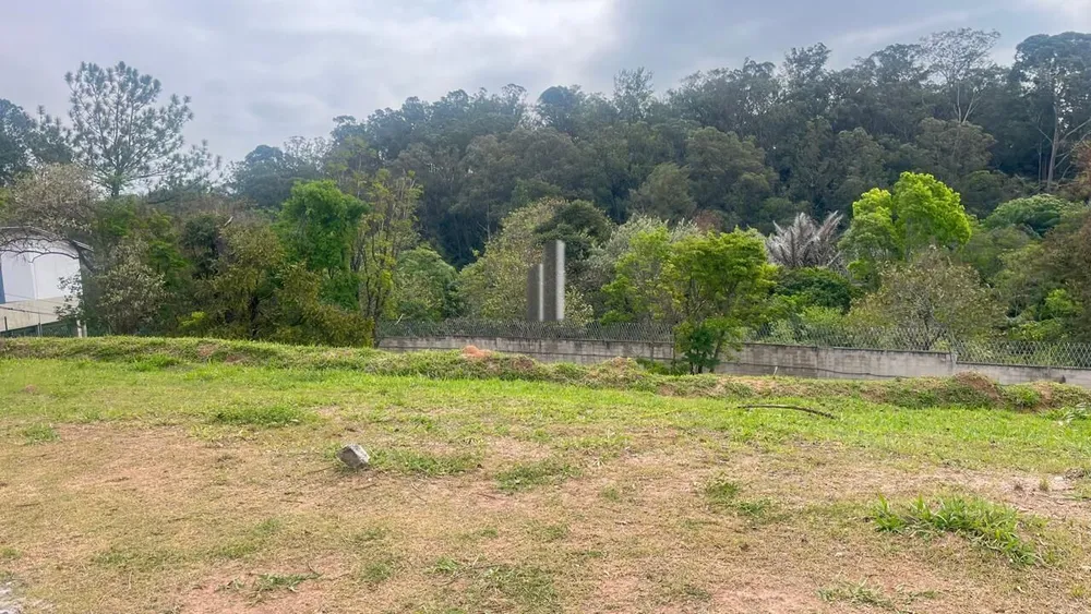 Terreno, 490 m² - Foto 7