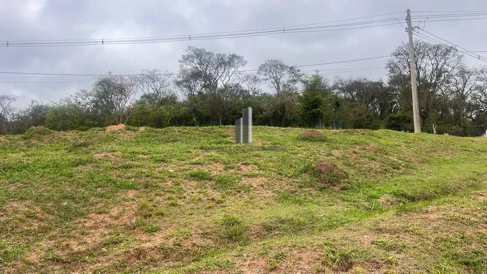 Terreno, 490 m² - Foto 3