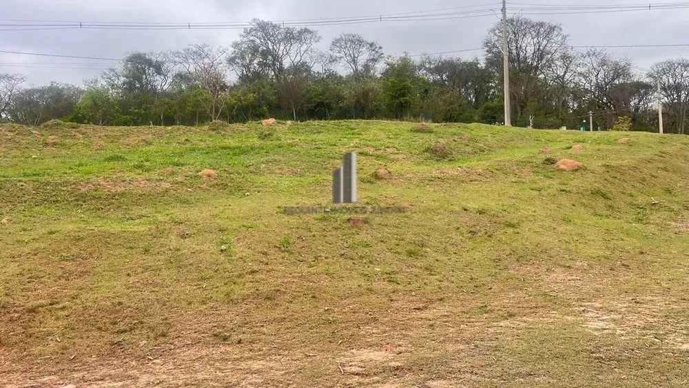 Terreno, 490 m² - Foto 4