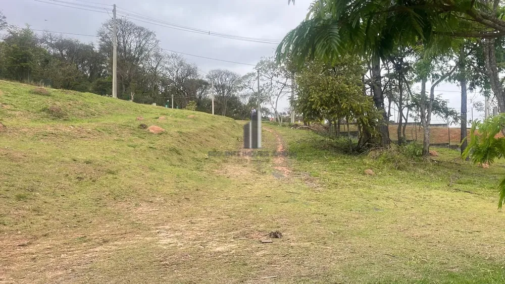 Terreno, 490 m² - Foto 5