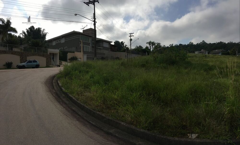 Terreno, 5000 m² - Foto 6