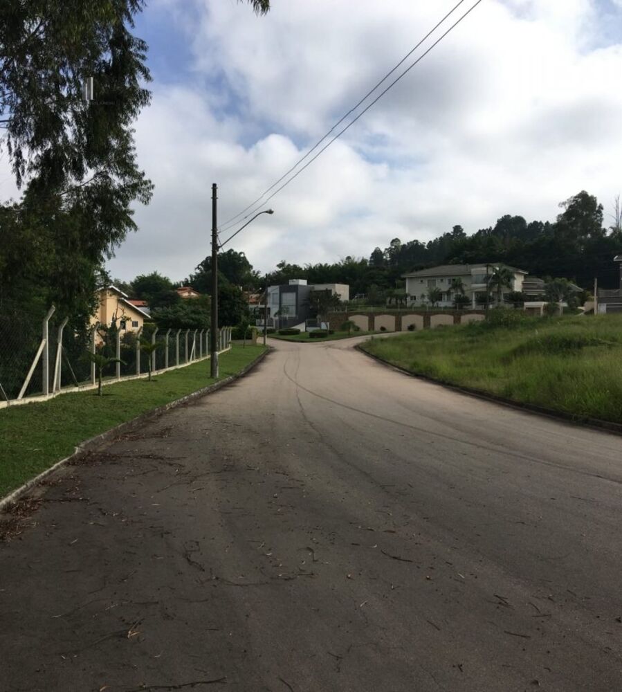 Terreno, 5000 m² - Foto 5