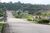 Terreno, 5000 m² - Foto 4