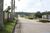 Terreno, 5000 m² - Foto 3