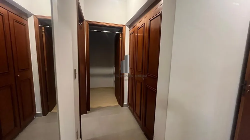 Apartamento, 3 quartos, 150 m² - Foto 5