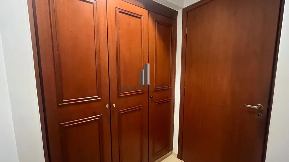 Apartamento, 3 quartos, 150 m² - Foto 8