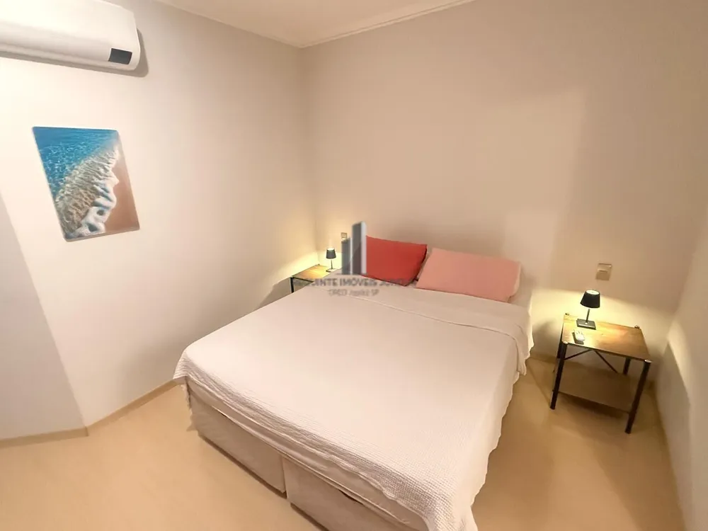 Apartamento, 3 quartos, 150 m² - Foto 10