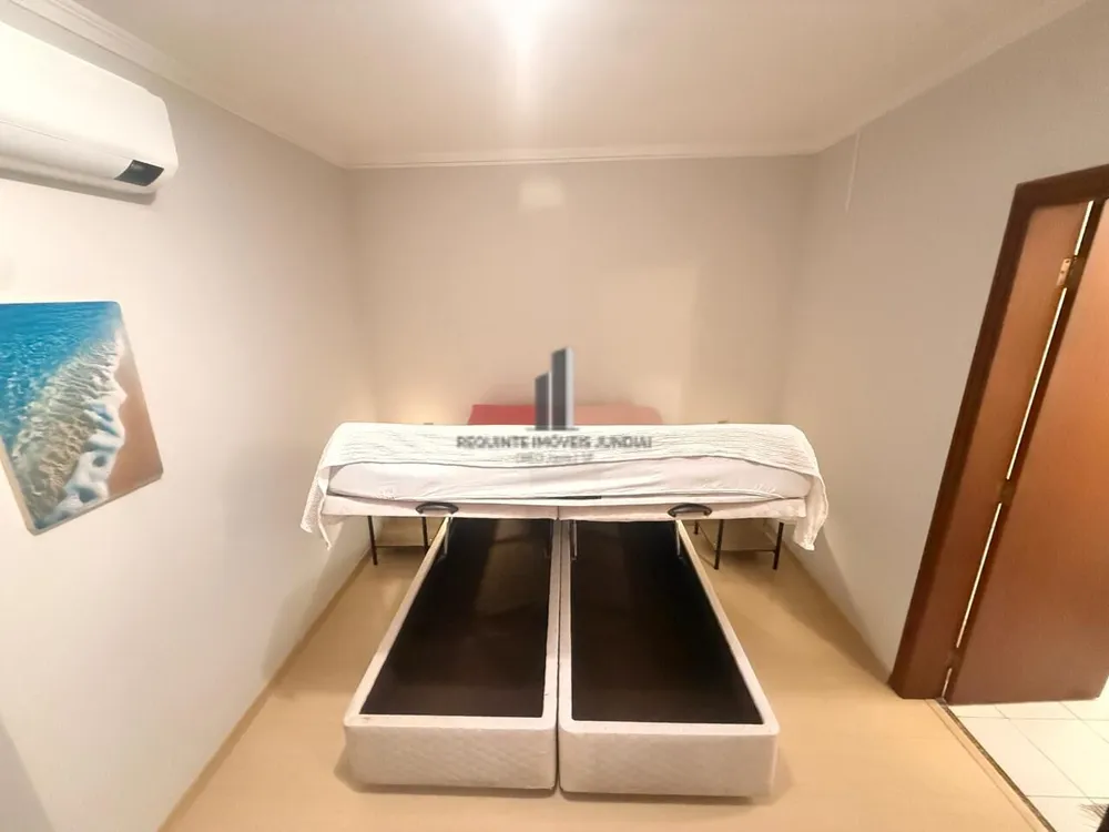 Apartamento, 3 quartos, 150 m² - Foto 11