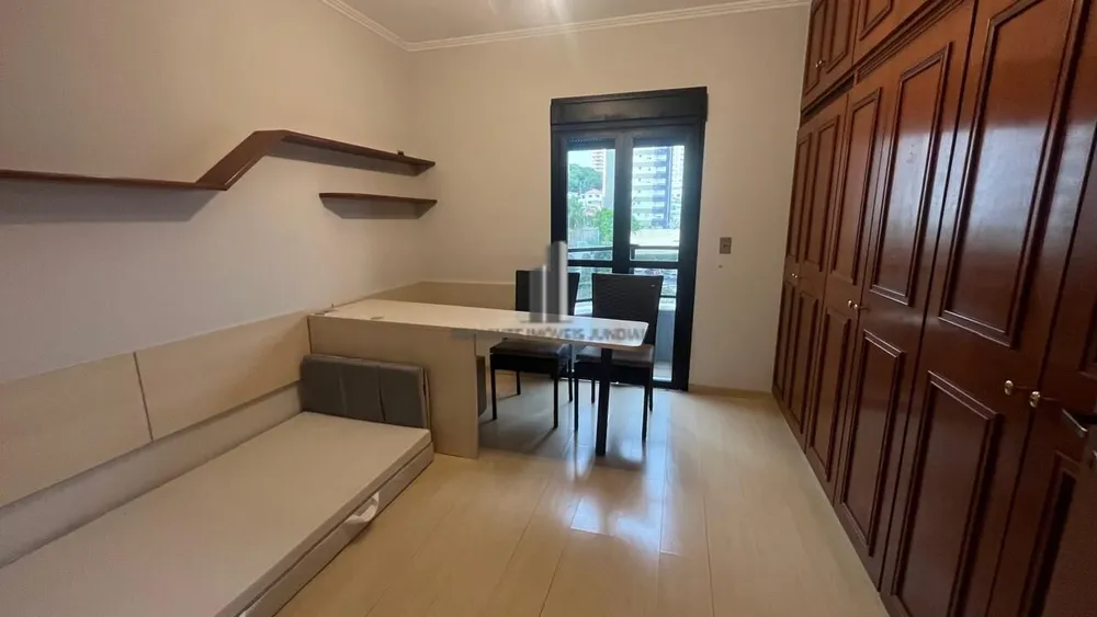 Apartamento, 3 quartos, 150 m² - Foto 6