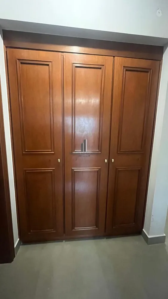 Apartamento, 3 quartos, 150 m² - Foto 7