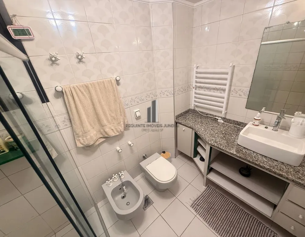Apartamento, 3 quartos, 150 m² - Foto 12