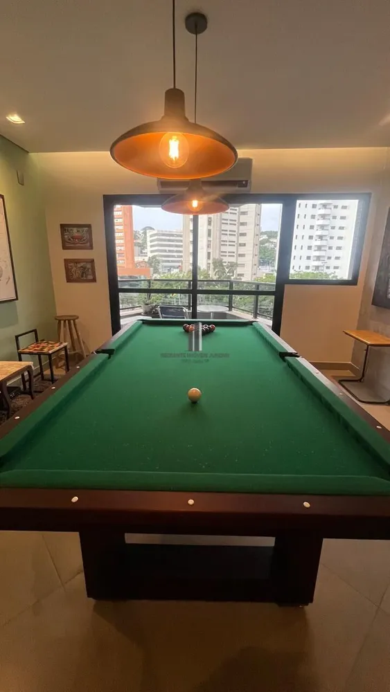 Apartamento, 3 quartos, 150 m² - Foto 2