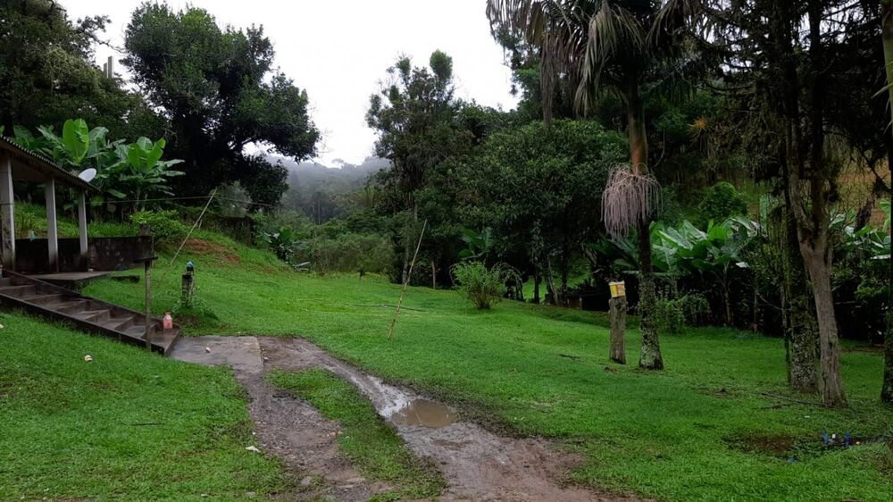 Fazenda à venda com 3 quartos, 242000m² - Foto 20