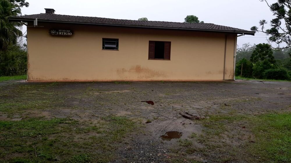 Fazenda à venda com 3 quartos, 242000m² - Foto 16