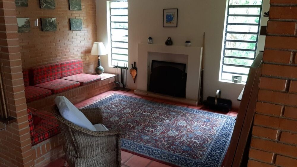 Fazenda à venda com 3 quartos, 242000m² - Foto 7