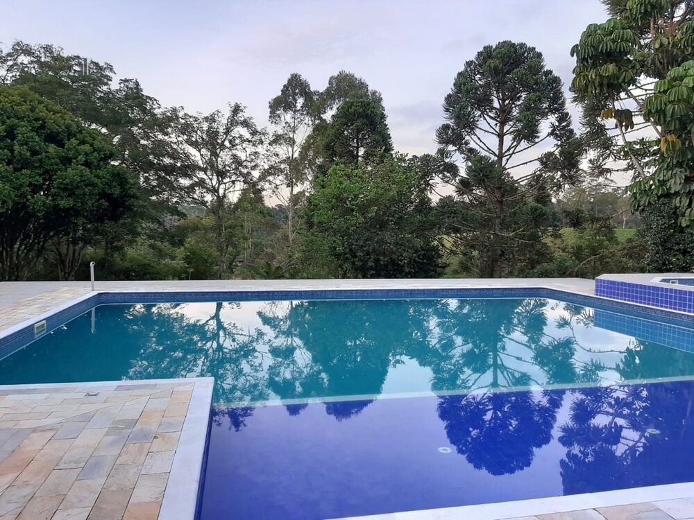 Fazenda à venda com 3 quartos, 242000m² - Foto 3