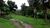 Fazenda-Sítio-Chácara, 24 hectares - Foto 20