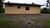 Fazenda-Sítio-Chácara, 24 hectares - Foto 16