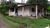 Fazenda-Sítio-Chácara, 24 hectares - Foto 17