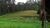 Fazenda-Sítio-Chácara, 24 hectares - Foto 13