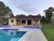 Fazenda-Sítio-Chácara, 24 hectares - Foto 2