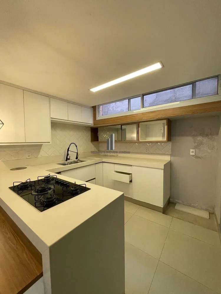 Casa, 2 quartos, 144 m² - Foto 2