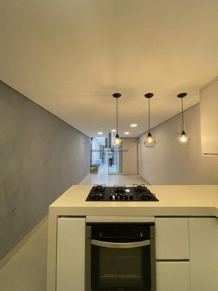 Casa, 2 quartos, 144 m² - Foto 3