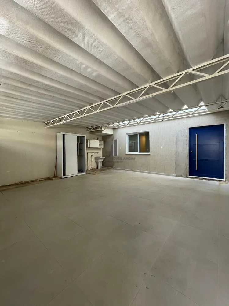 Casa, 2 quartos, 144 m² - Foto 3
