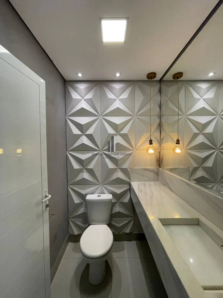 Casa, 2 quartos, 144 m² - Foto 5
