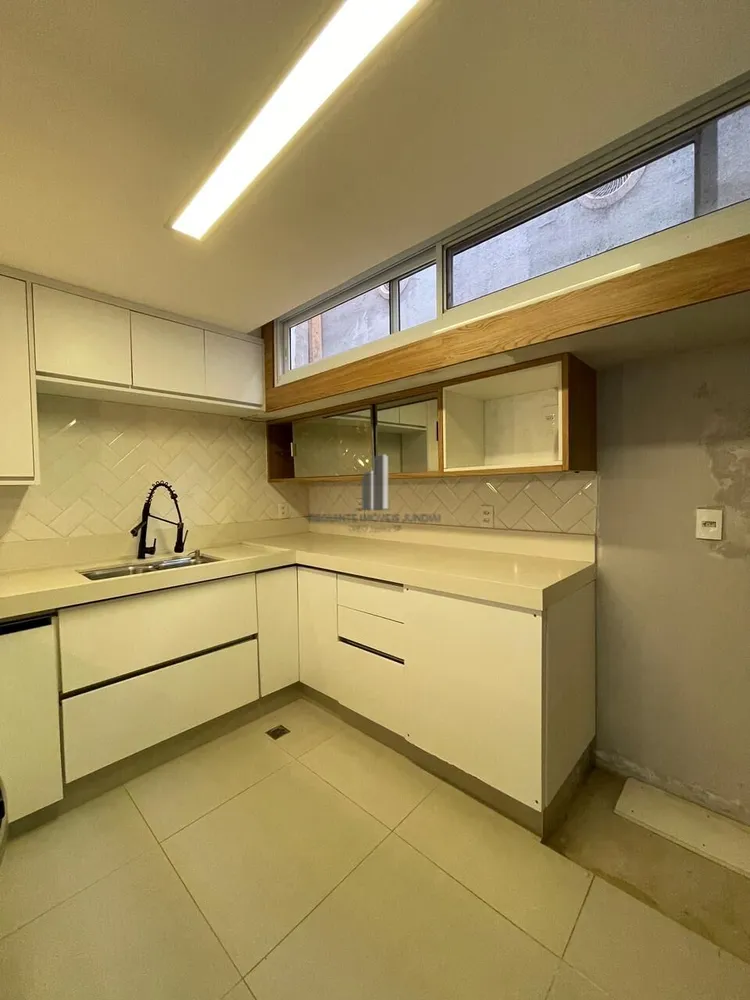 Casa, 2 quartos, 144 m² - Foto 6