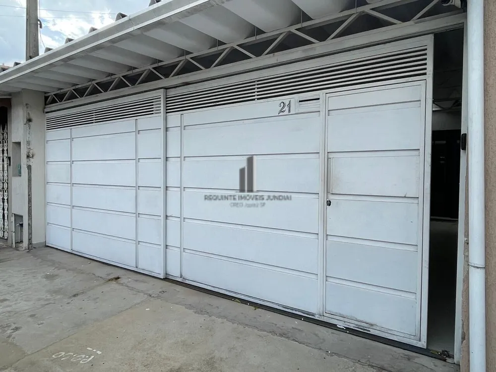 Casa, 2 quartos, 144 m² - Foto 16