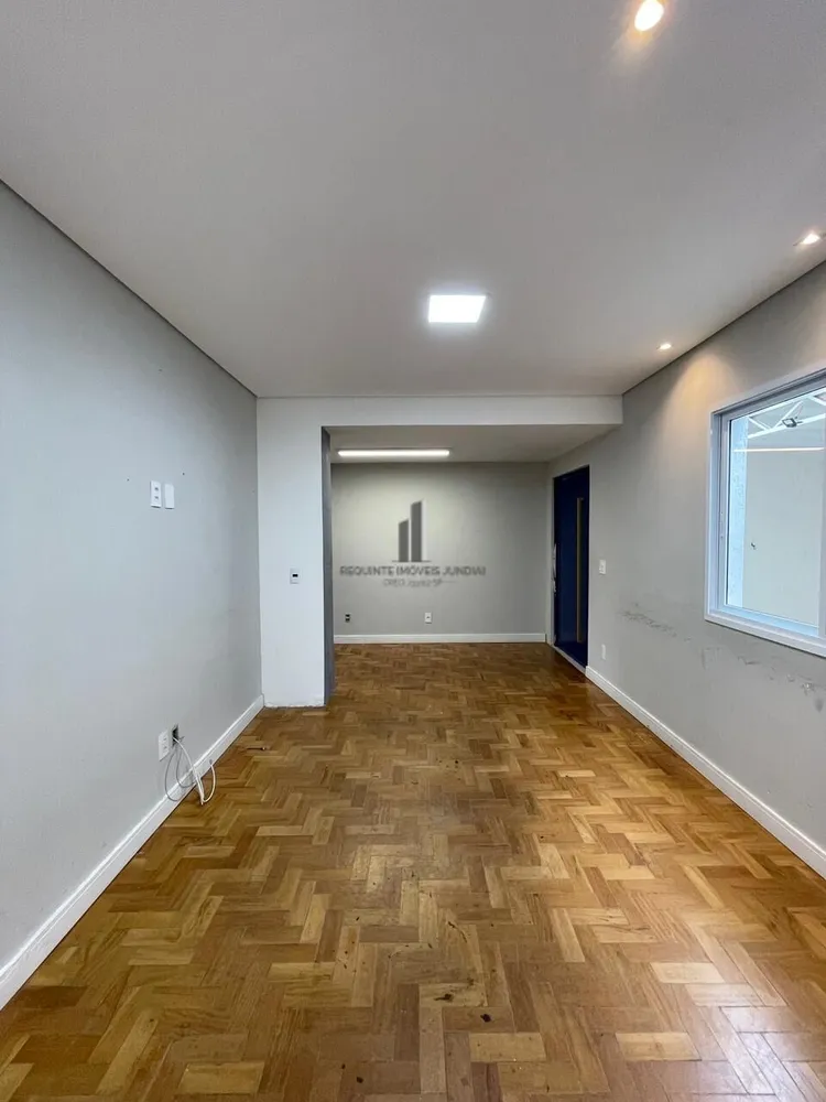 Casa, 2 quartos, 144 m² - Foto 8