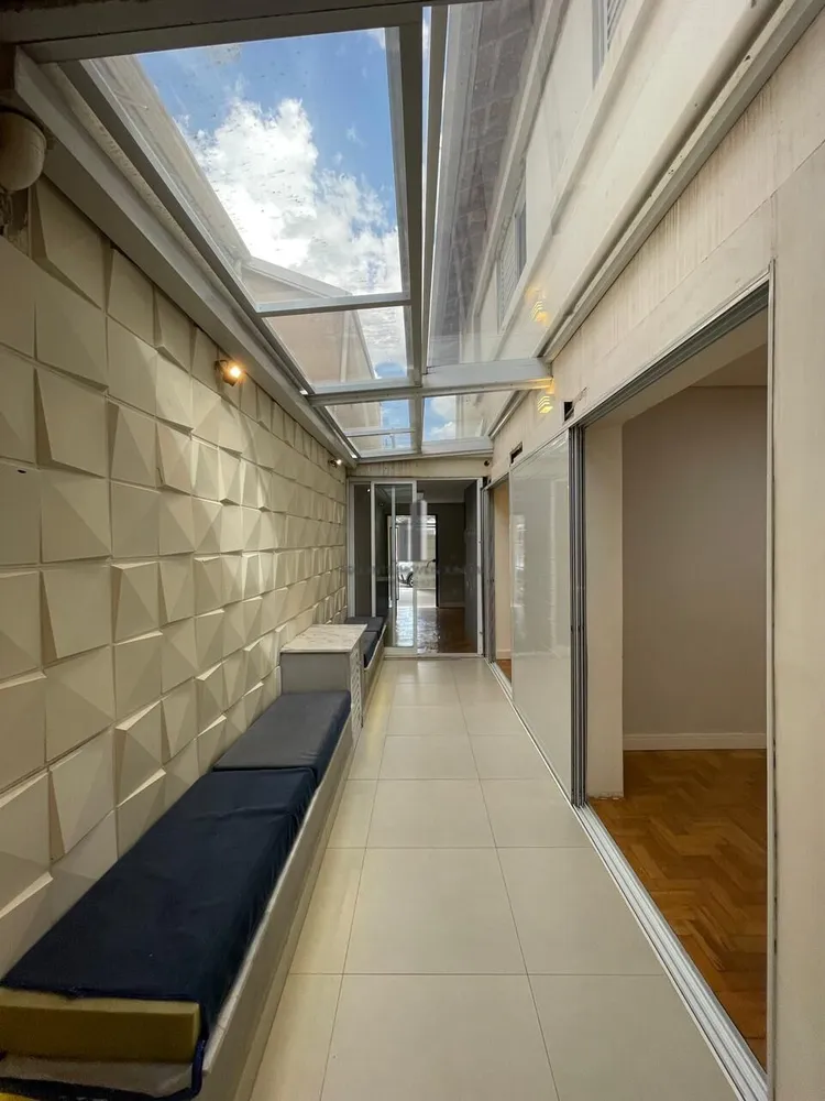 Casa, 2 quartos, 144 m² - Foto 7