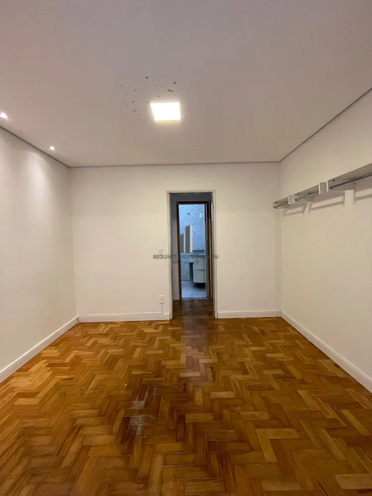 Casa, 2 quartos, 144 m² - Foto 10