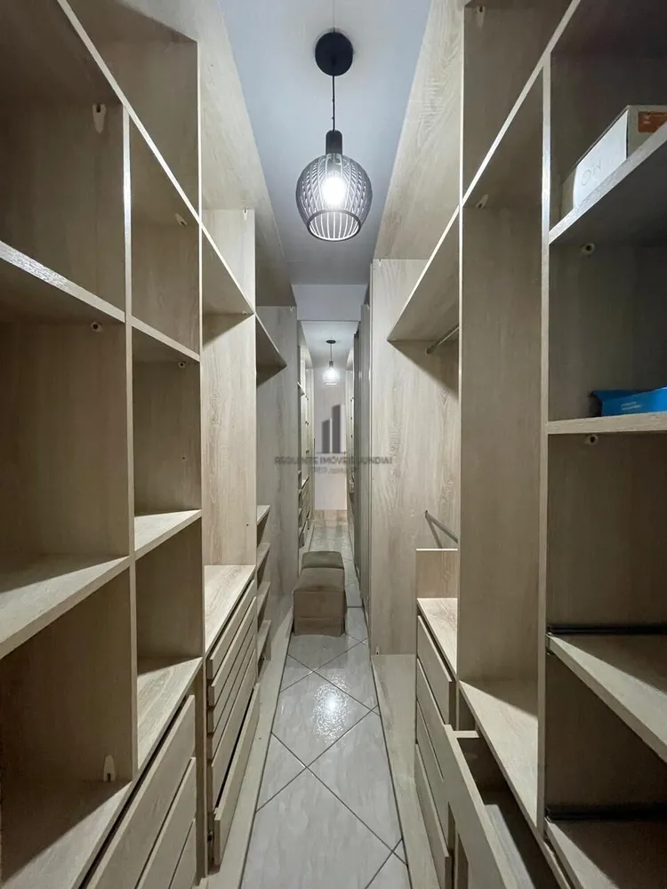 Casa, 2 quartos, 144 m² - Foto 12
