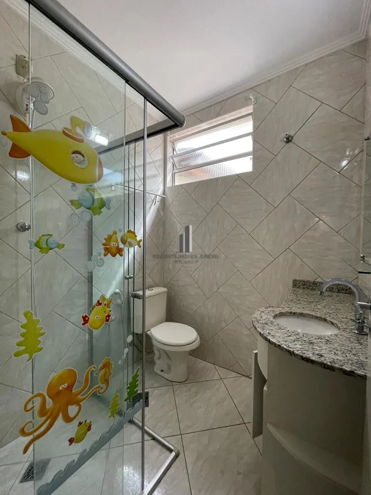Casa, 2 quartos, 144 m² - Foto 7