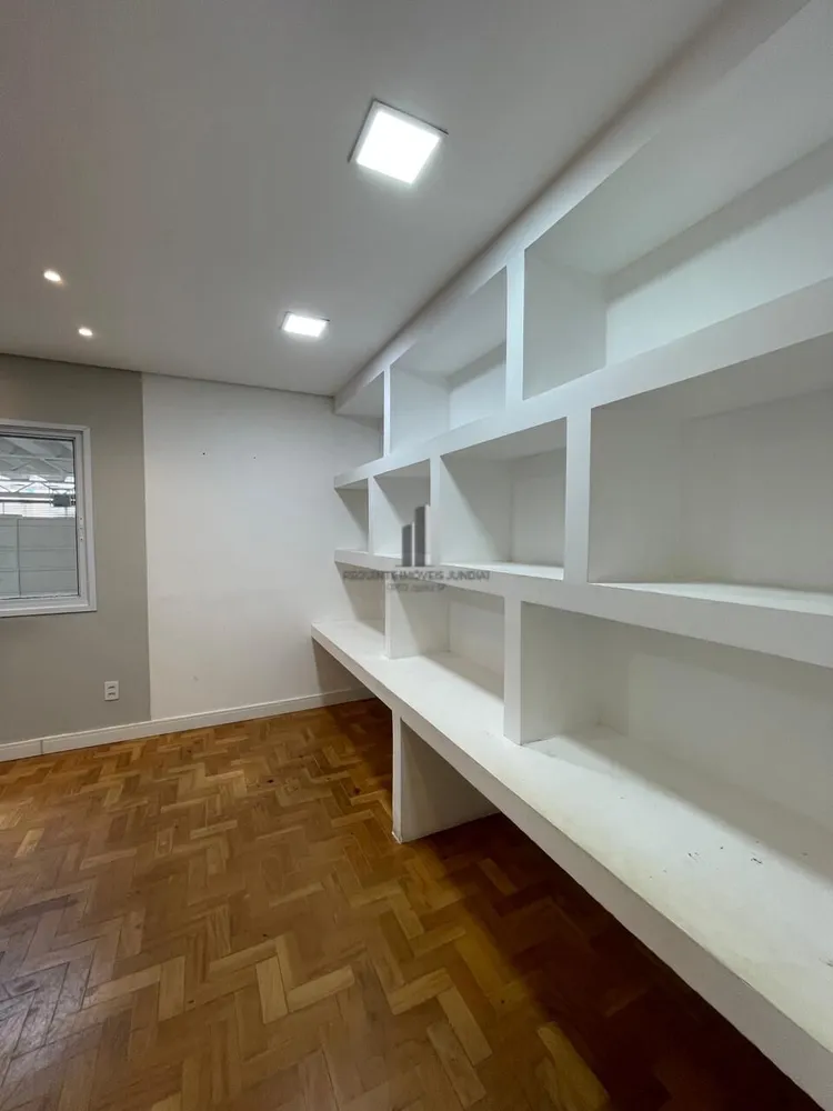 Casa, 2 quartos, 144 m² - Foto 11