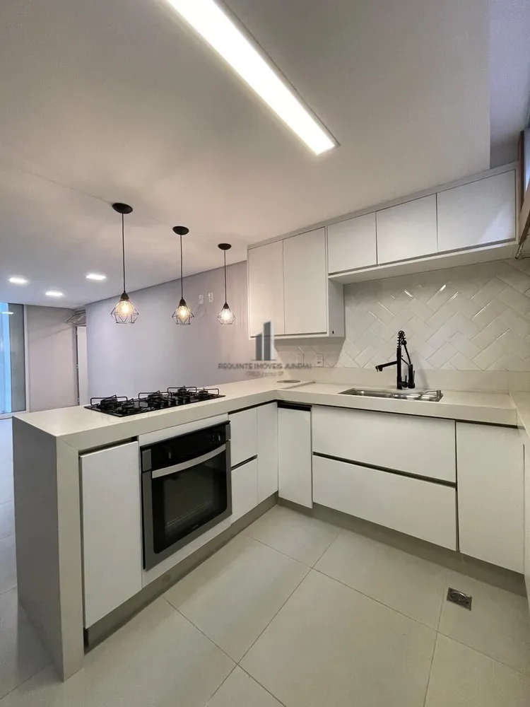 Casa, 2 quartos, 144 m² - Foto 1
