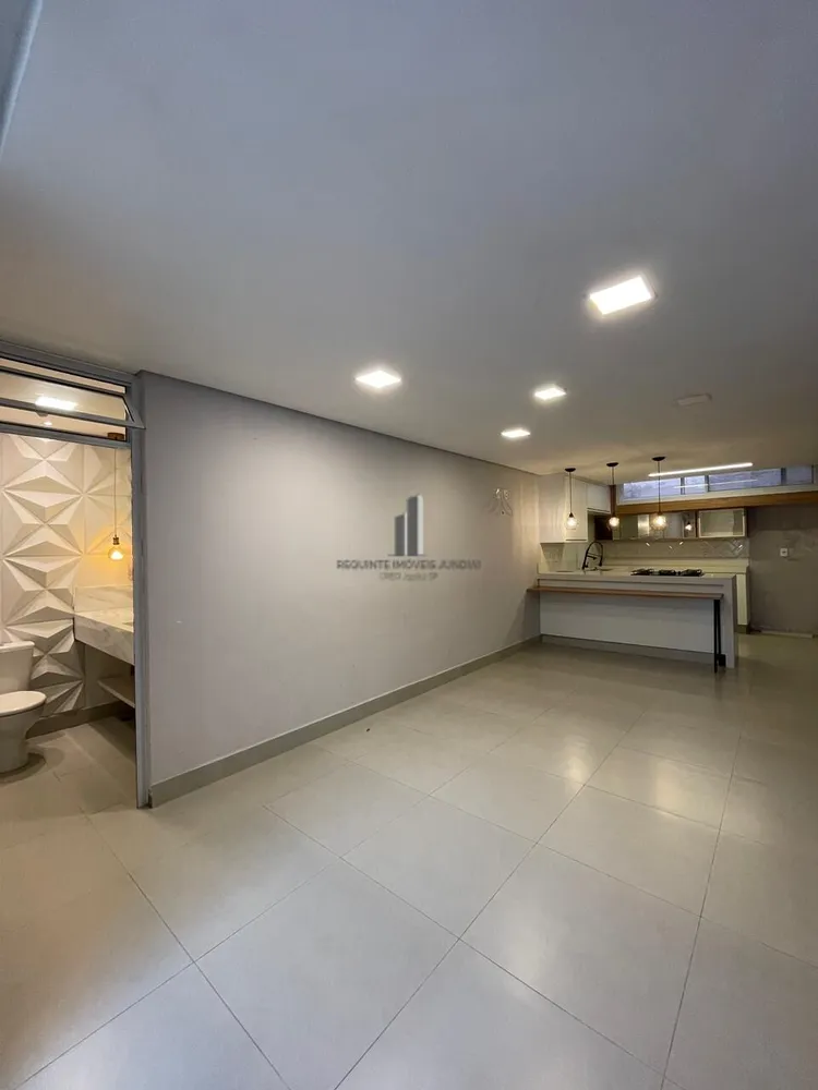 Casa, 2 quartos, 144 m² - Foto 2
