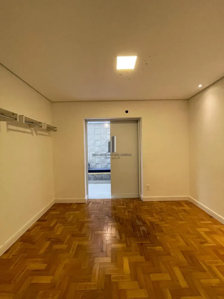 Casa, 2 quartos, 144 m² - Foto 8